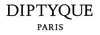 Diptyque