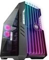 Cooler Master HAF 700 EVO...