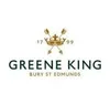 Greene King Inns