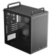 Cooler Master QUBE 340...
