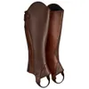 Dubarry Half Chap
