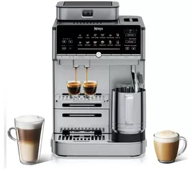 Ninja AutoBarista Pro