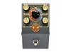 Pollinator Hazee Delay -...