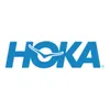 Hoka