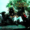 Electric Ladyland: 50th...