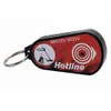 Hotline Pocket Fence Tester...