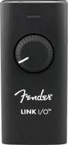 Fender Link I/O Portable...