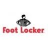 Foot Locker