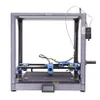 Sovol SV08 Max 3D Printer