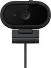 Dell Pro 7 Webcam 4K - WB726