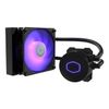 CoolerMaster ML120L