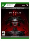 Diablo 4 (Xbox)