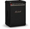 Marshall Bromley 450 Portable...