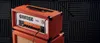 Orange OR60 60-watt Amplifier...