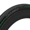 Pirelli Cinturato Velo TLR...