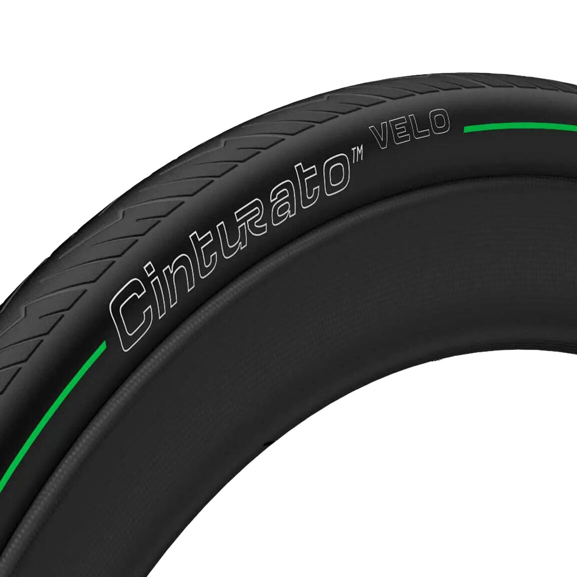 Pirelli Cinturato Velo TLR Tyre