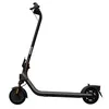 Segway E2 PLUS II Electric...