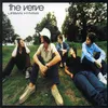 Urban Hymns [VINYL]