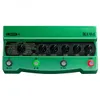 Line 6 DL4 MkII Delay Pedal