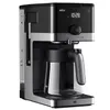 Braun OptiBrew Pro