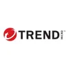 Trend Micro US