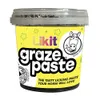 Likit 2026 Paste For Graze...
