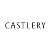 Castlery