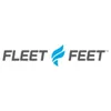 Fleet Feet