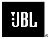 JBL UK