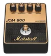 Marshall MAV JCM800 Overdrive...