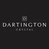 Dartington Crystal