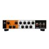 Orange Gain Baby 100 Guitar...