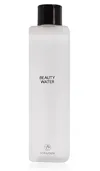 Son & Park Beauty Water Mist...