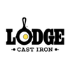 Lodge Cast Iron