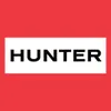 Hunter