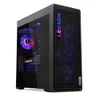 Legion Tower 7i Gen 10...