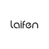 Laifen Tech