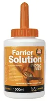 NAF Profeet Farrier Solution...