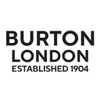 Burton