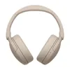 Sony WH-CH730N Casque...