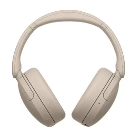 Sony WH-CH730N