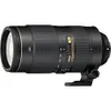 Nikon AF-S FX NIKKOR 80-400mm...