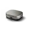 Solo Stove Steelfire 22"...