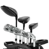 PXG Wildcat Full Bag Bundle...