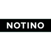 Notino
