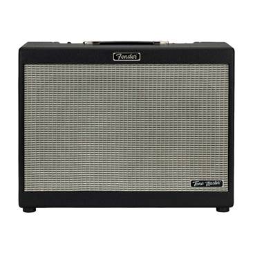 Fender Tone Master FR-12