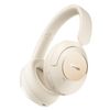 EarFun Wave Pro - Oat White