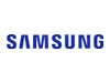 Samsung UK