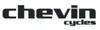 Chevin Cycles