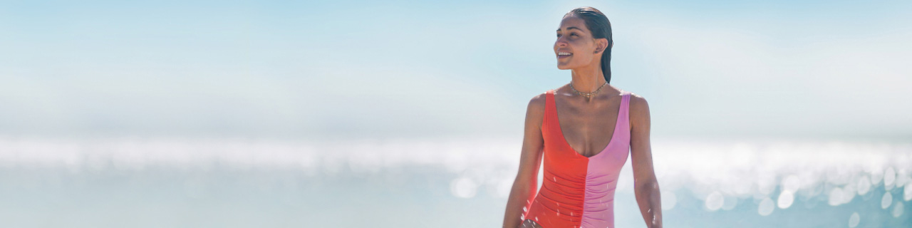 Sandals promotional image for a code offer